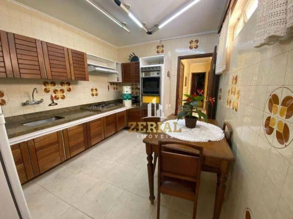Sobrado, 3 quartos, 355 m² - Foto 6