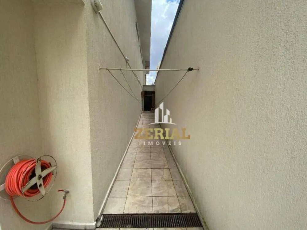 Sobrado, 3 quartos, 355 m² - Foto 11