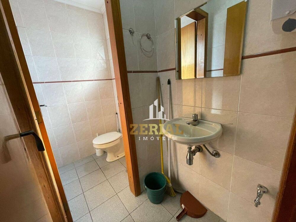 Conjunto Comercial-Sala à venda, 63m² - Foto 7