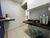 Sala-Conjunto, 63 m² - Foto 5
