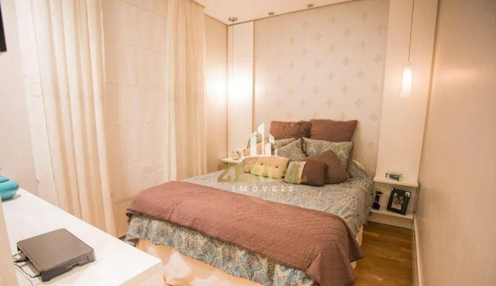 Apartamento, 2 quartos, 110 m² - Foto 3
