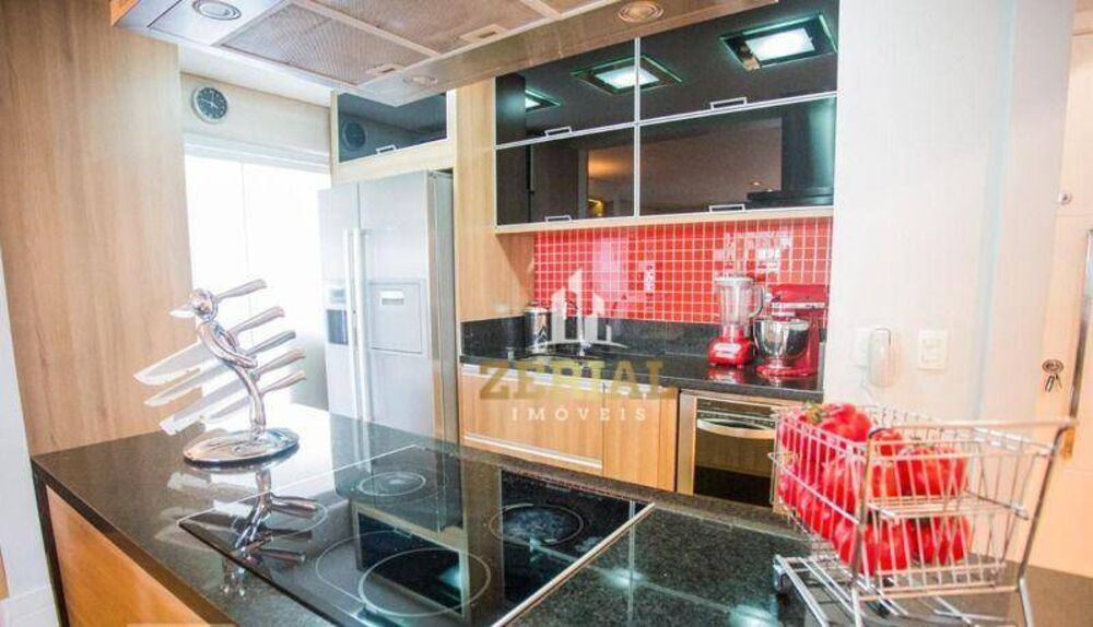 Apartamento, 2 quartos, 110 m² - Foto 8