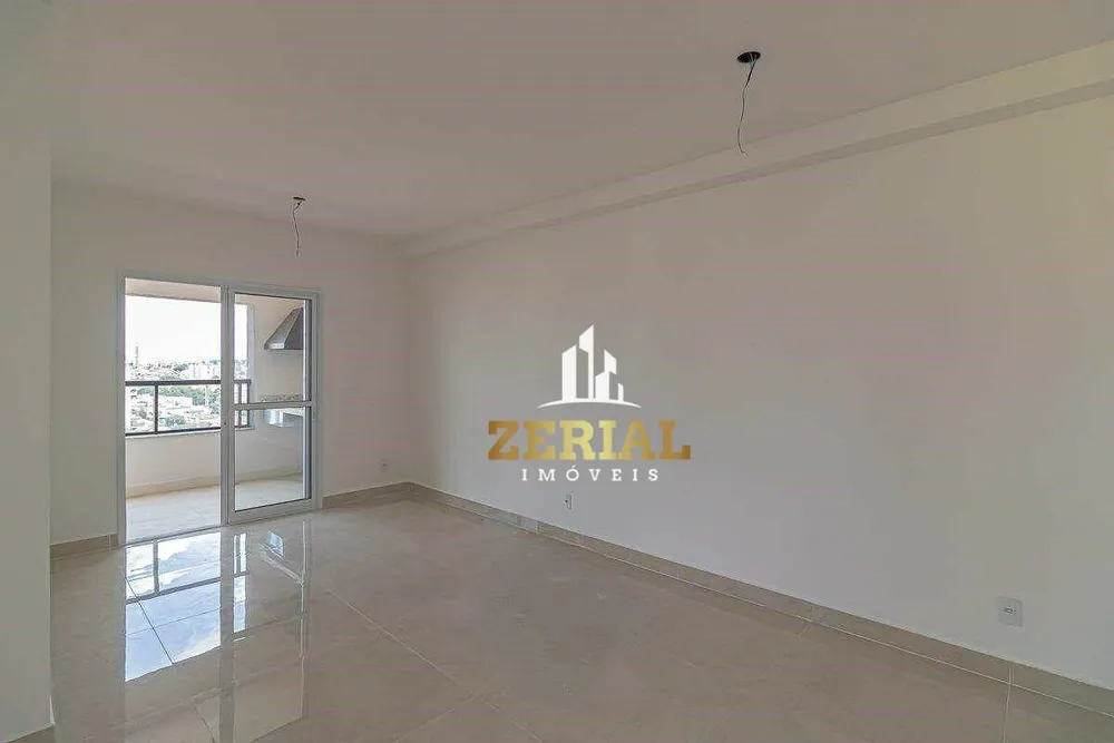 Apartamento, 2 quartos, 69 m² - Foto 8