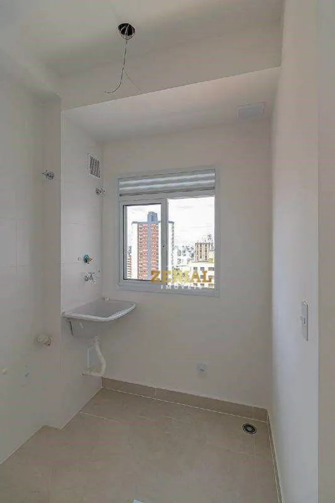 Apartamento, 2 quartos, 69 m² - Foto 1