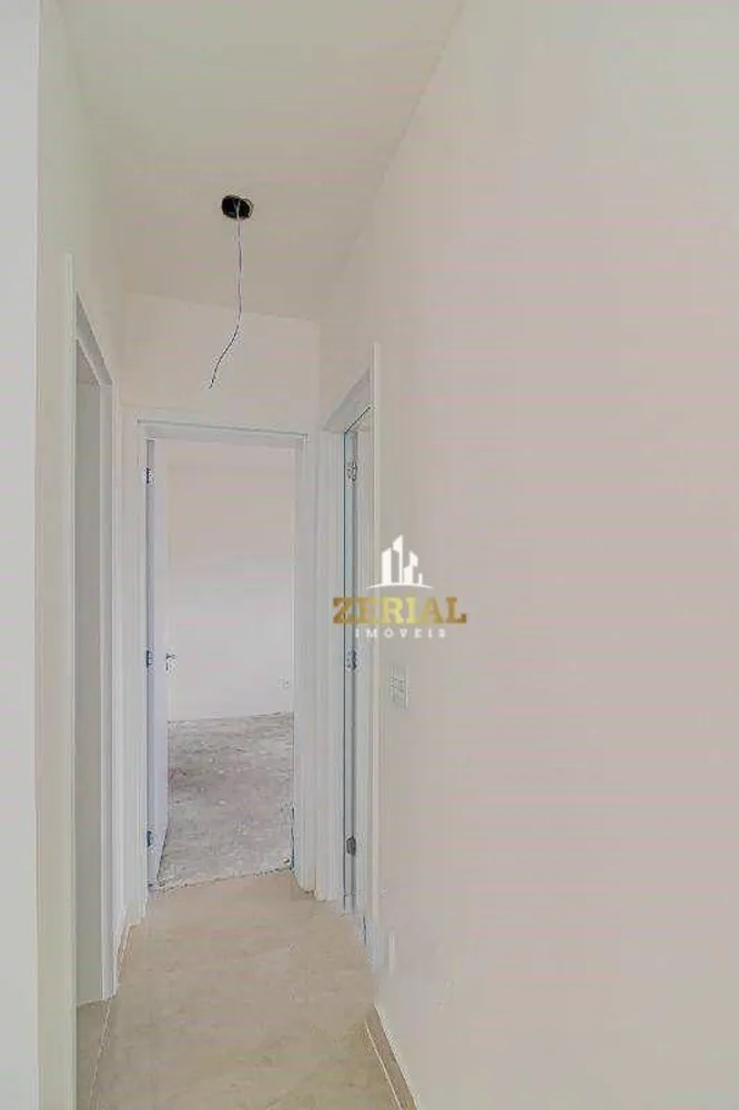 Apartamento, 2 quartos, 69 m² - Foto 5