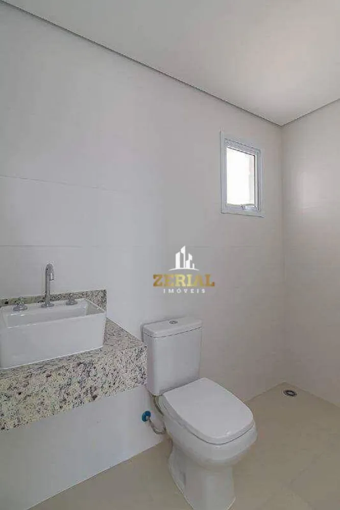 Apartamento, 2 quartos, 69 m² - Foto 5