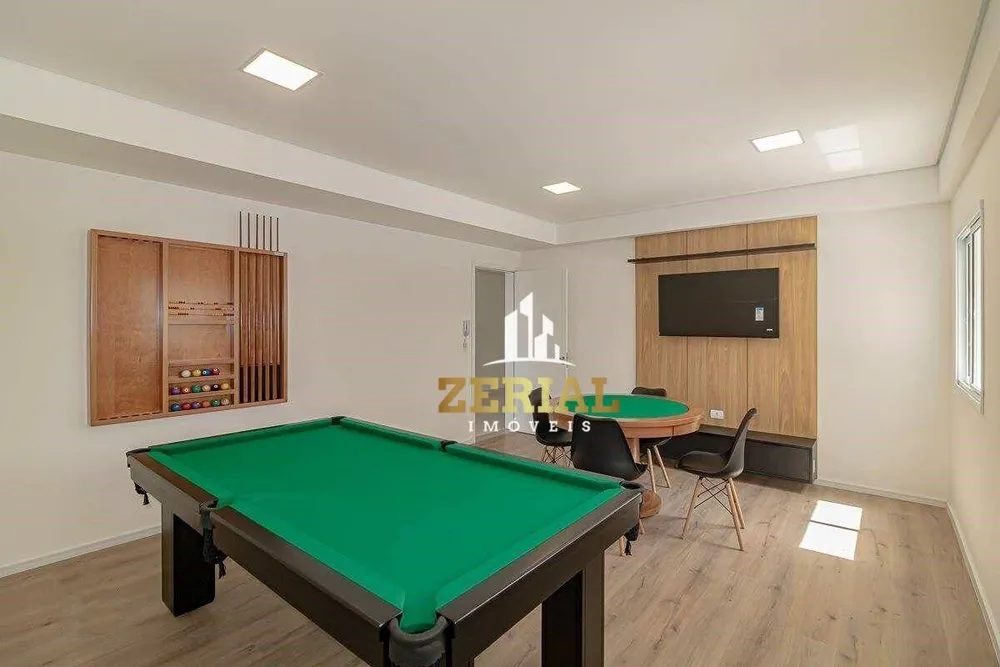 Apartamento, 2 quartos, 69 m² - Foto 7