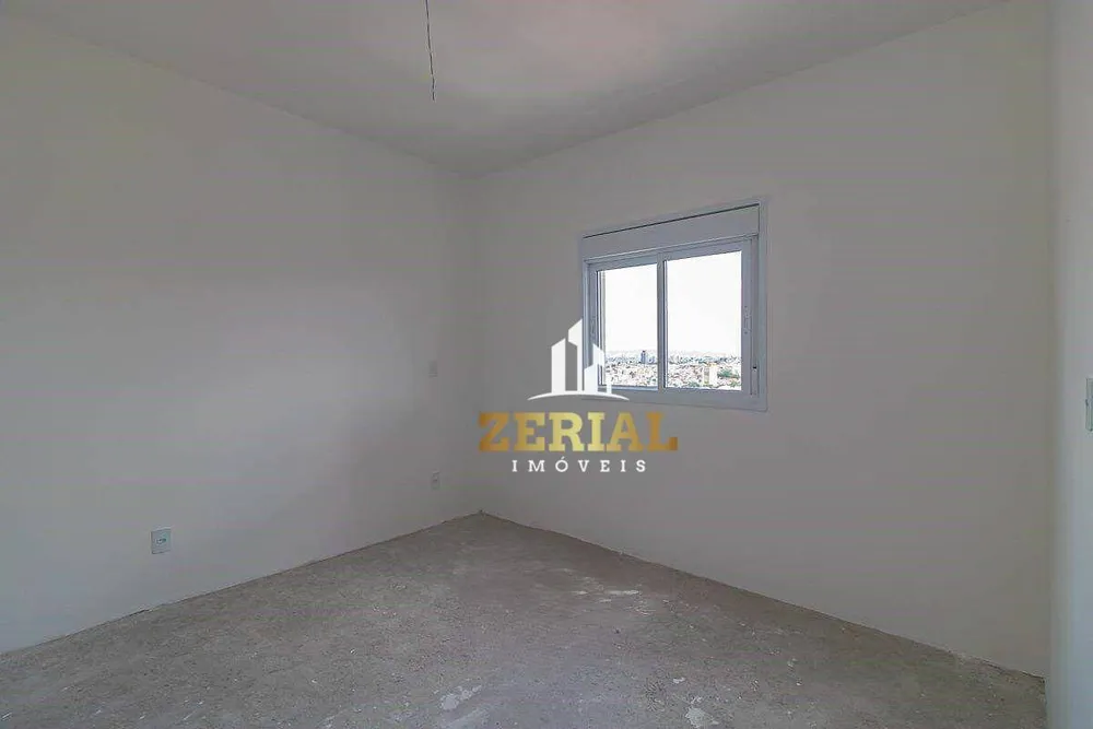 Apartamento, 2 quartos, 69 m² - Foto 3