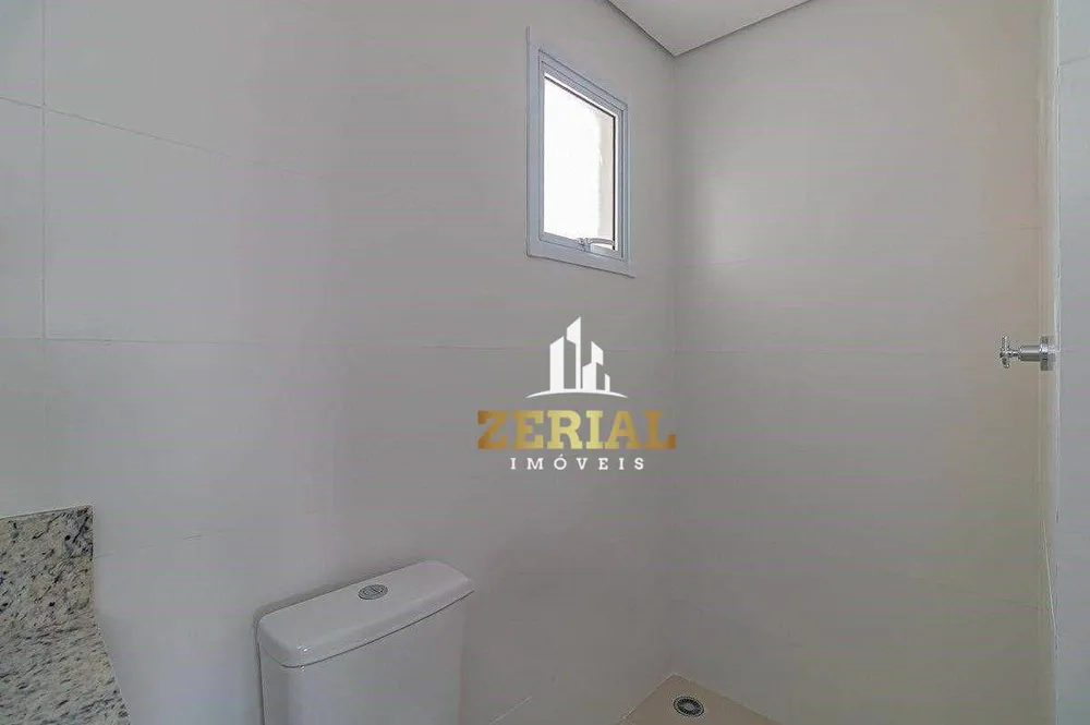 Apartamento, 2 quartos, 69 m² - Foto 4