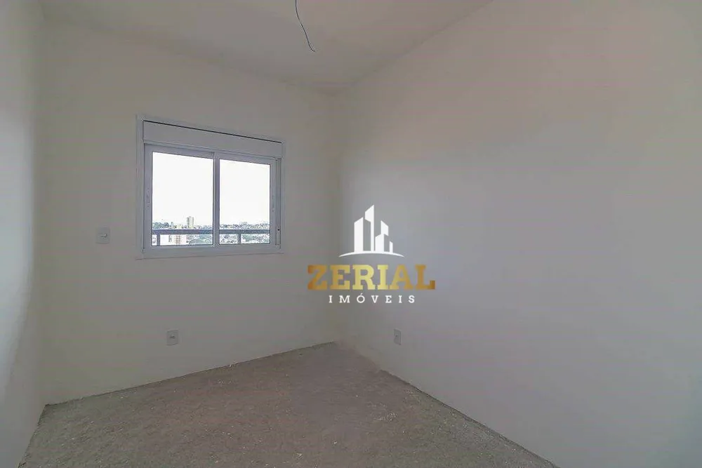 Apartamento, 2 quartos, 69 m² - Foto 3