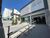 Prédio Inteiro, 377 m² - Foto 1