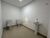 Prédio Inteiro, 377 m² - Foto 3
