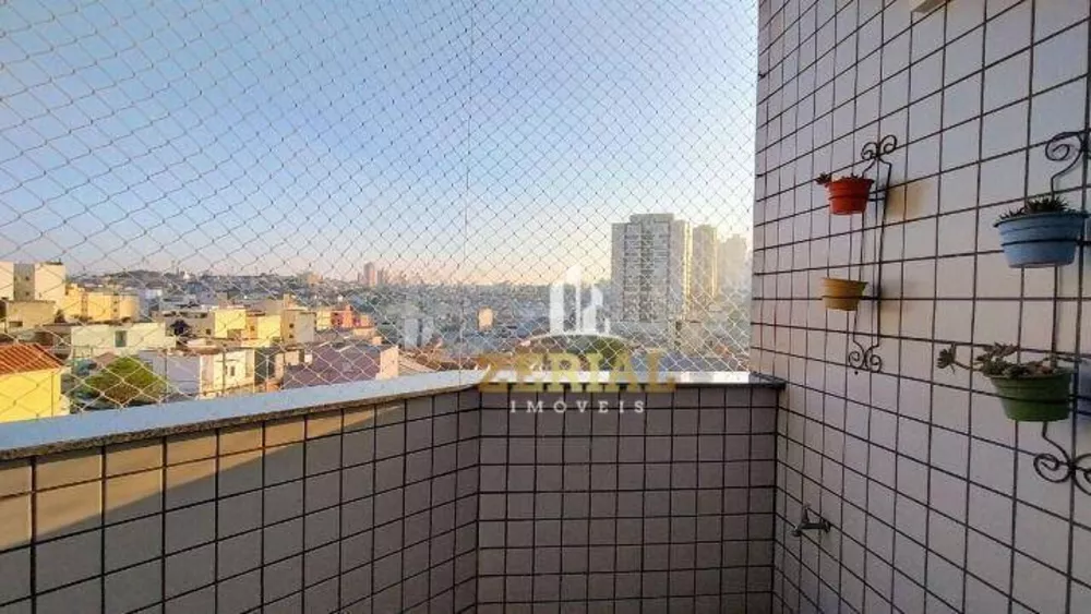 Cobertura, 3 quartos, 324 m² - Foto 20