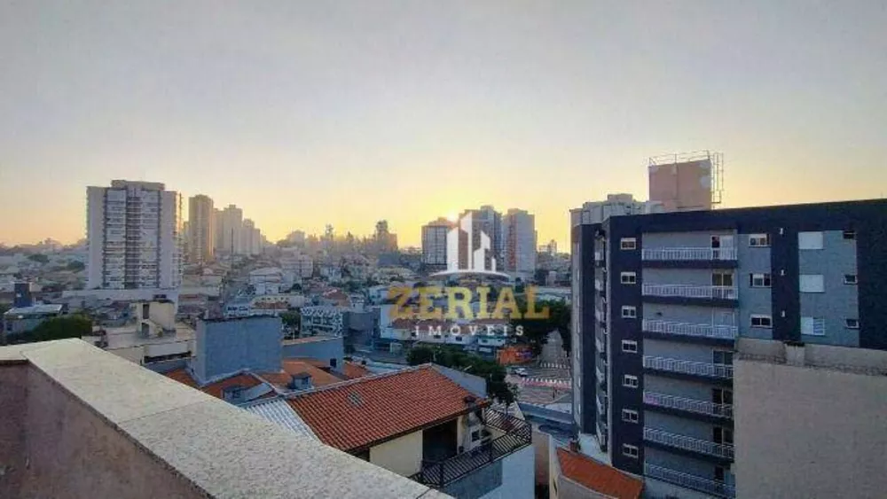 Cobertura, 3 quartos, 324 m² - Foto 21