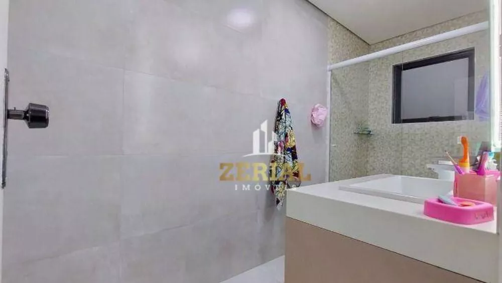 Cobertura, 3 quartos, 324 m² - Foto 17