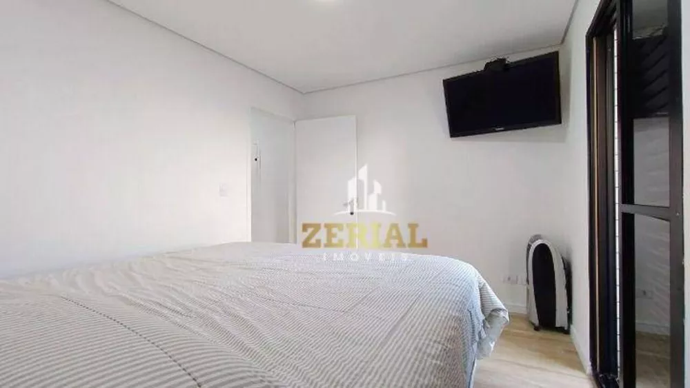 Cobertura, 3 quartos, 324 m² - Foto 16