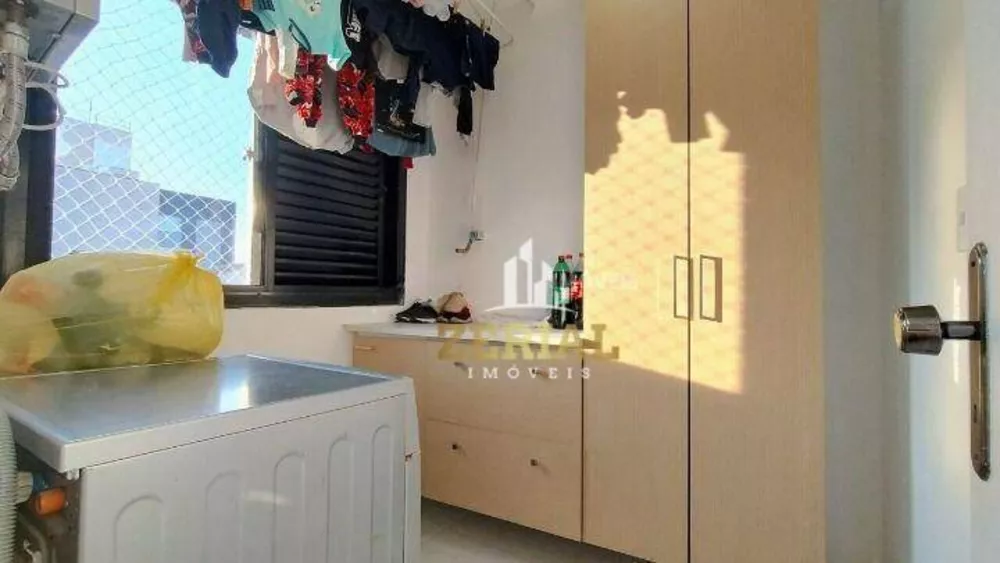Cobertura, 3 quartos, 324 m² - Foto 27
