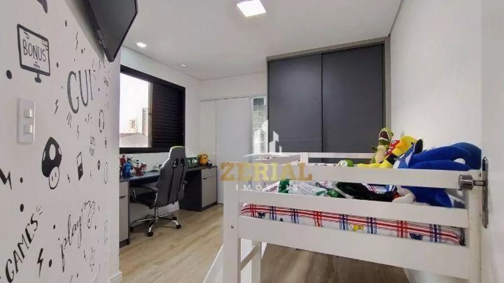 Cobertura, 3 quartos, 324 m² - Foto 15