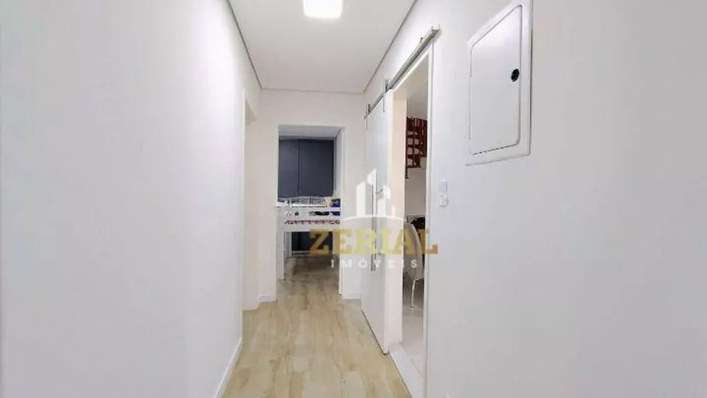 Cobertura, 3 quartos, 324 m² - Foto 3
