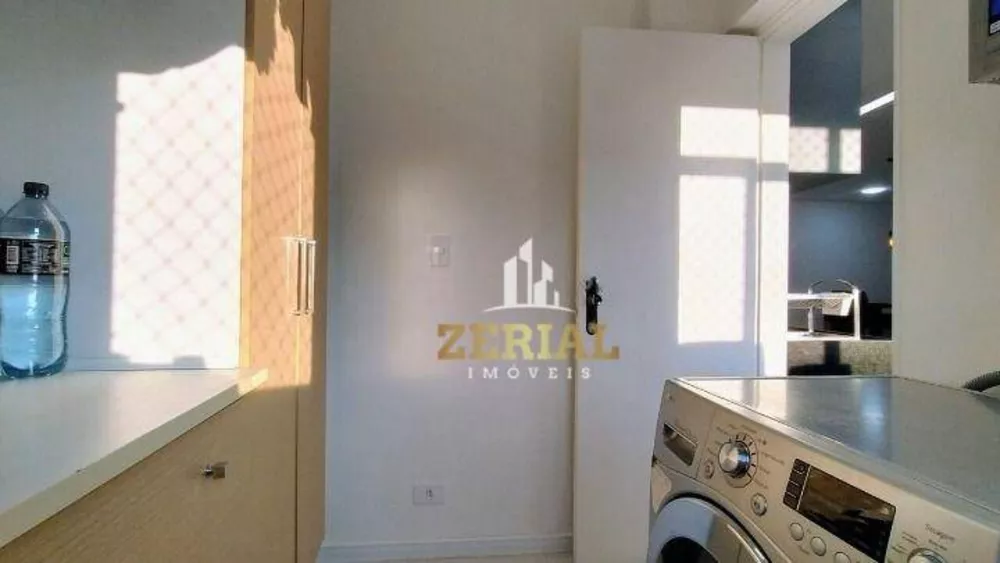 Cobertura, 3 quartos, 324 m² - Foto 7