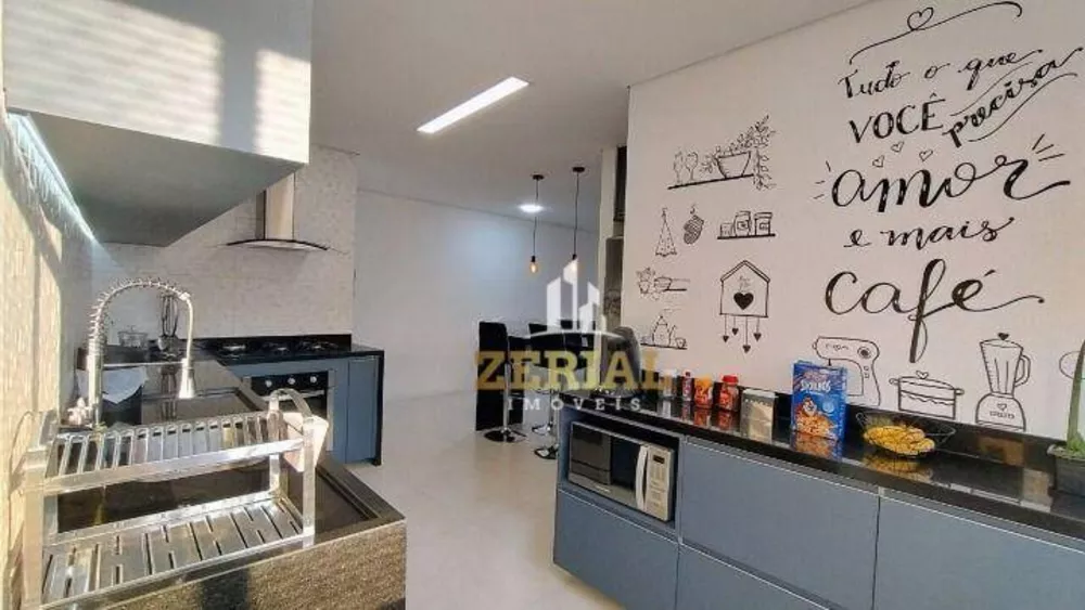 Cobertura, 3 quartos, 324 m² - Foto 18