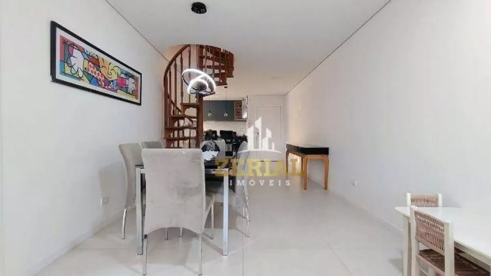 Cobertura, 3 quartos, 324 m² - Foto 26