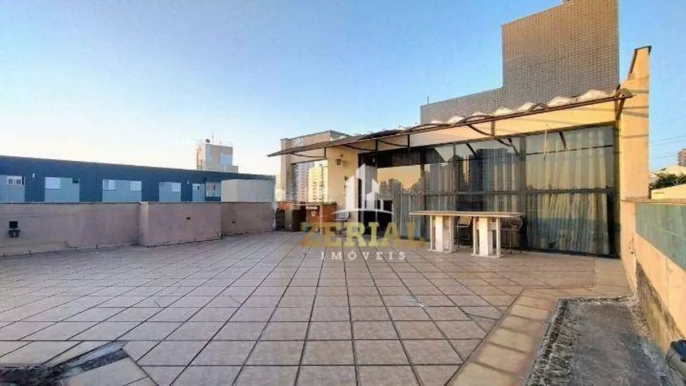 Cobertura, 3 quartos, 324 m² - Foto 2