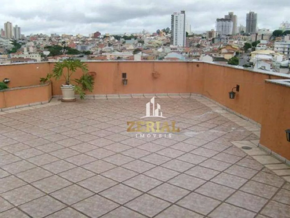 Cobertura, 3 quartos, 324 m² - Foto 8