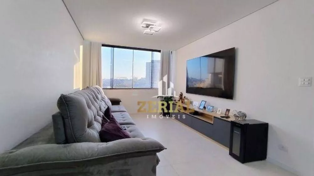 Cobertura, 3 quartos, 324 m² - Foto 28