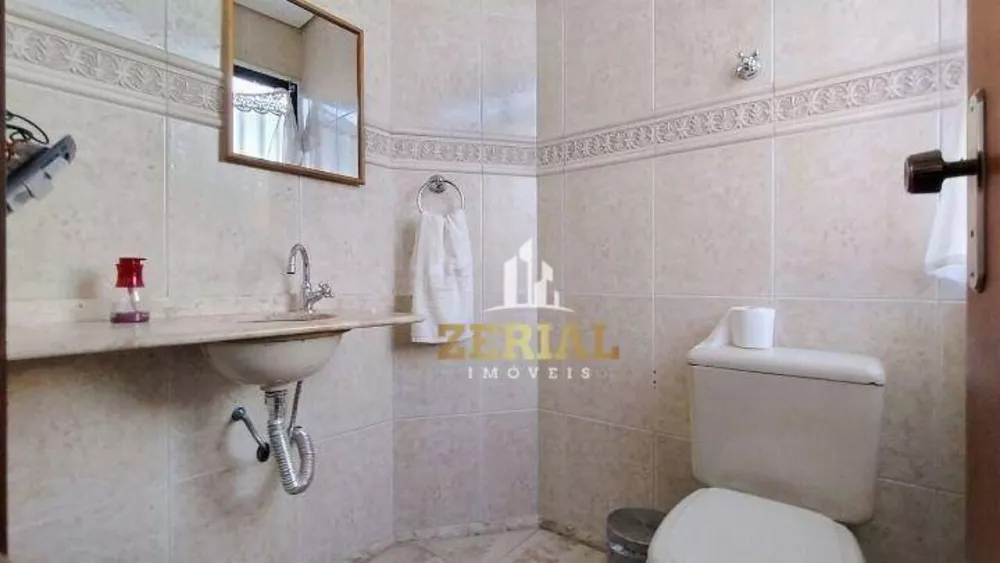 Cobertura, 3 quartos, 324 m² - Foto 19