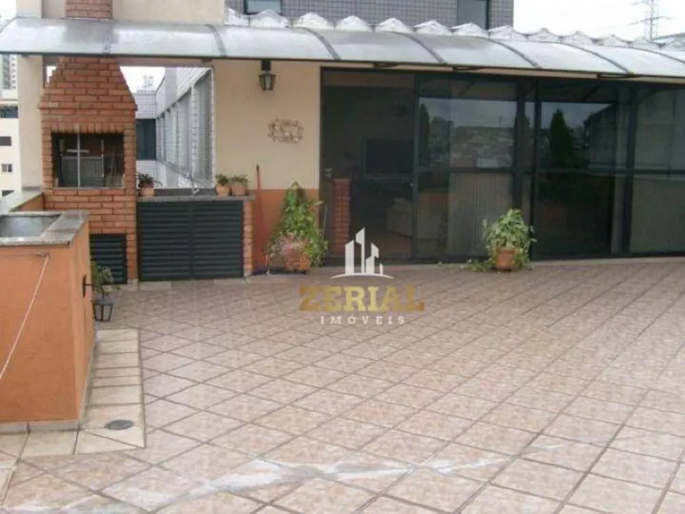 Cobertura, 3 quartos, 324 m² - Foto 25