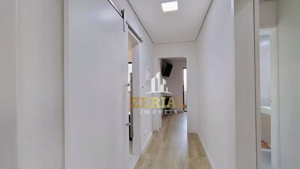 Cobertura, 3 quartos, 324 m² - Foto 14