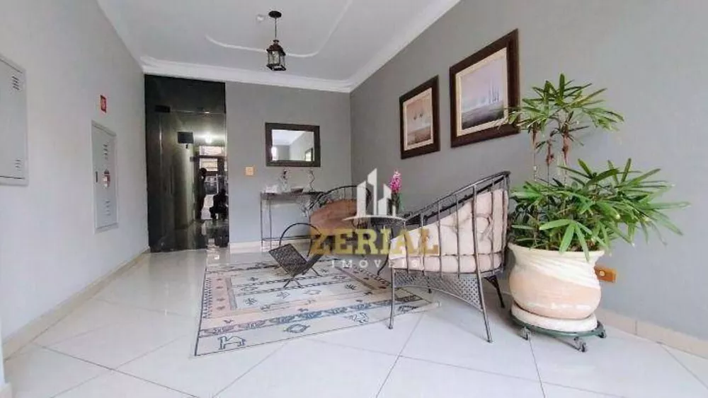 Cobertura, 3 quartos, 324 m² - Foto 13