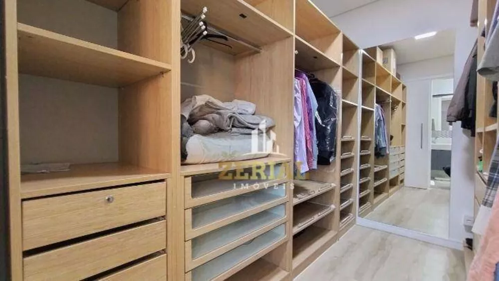 Cobertura, 3 quartos, 324 m² - Foto 6