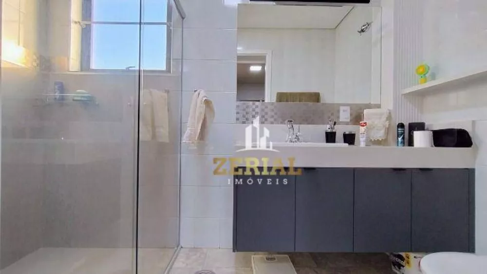 Cobertura, 3 quartos, 324 m² - Foto 11