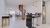 Cobertura, 3 quartos, 324 m² - Foto 1
