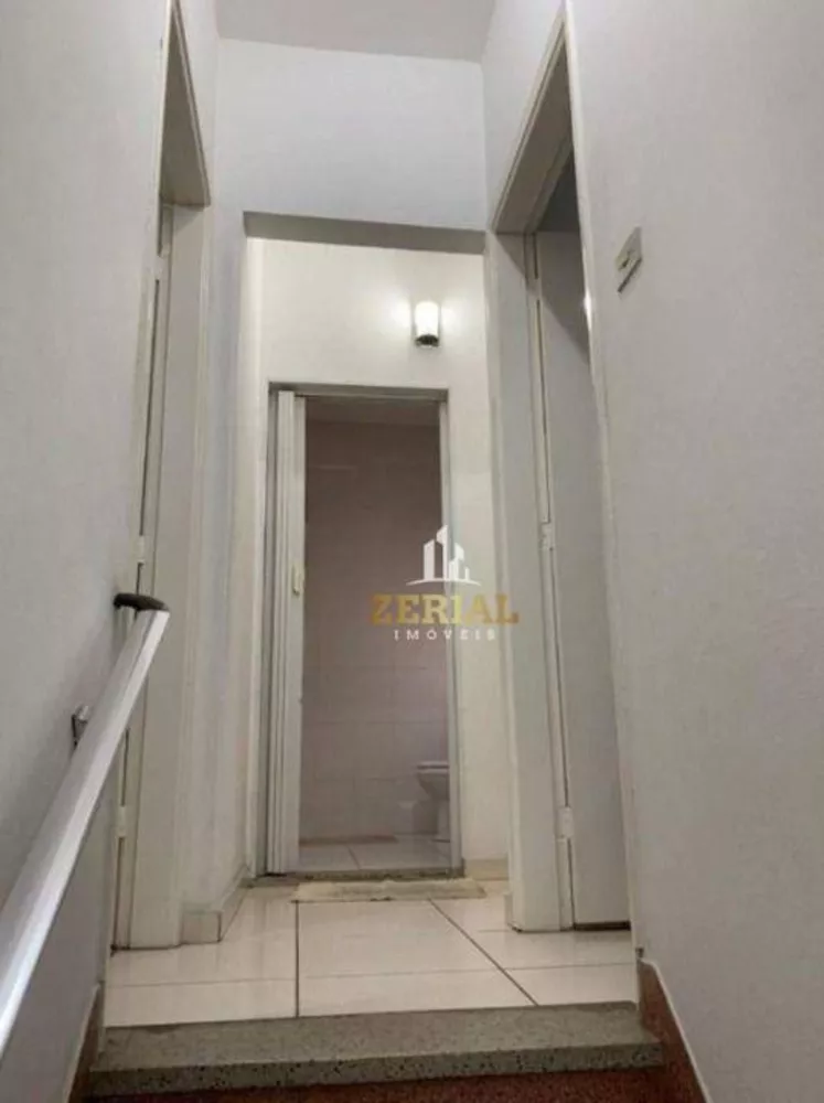 Sobrado, 3 quartos, 200 m² - Foto 6