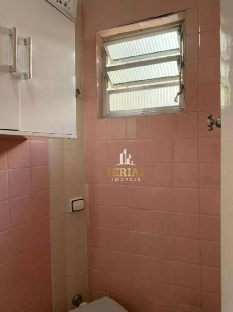 Sobrado, 3 quartos, 200 m² - Foto 13