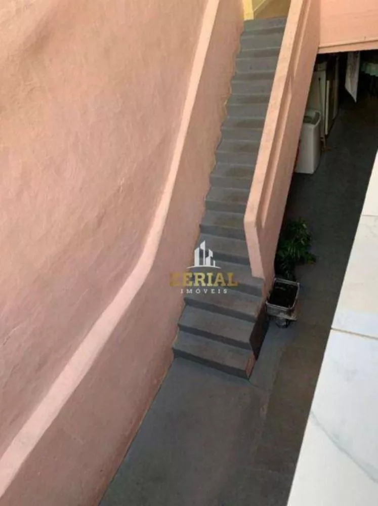 Sobrado, 3 quartos, 200 m² - Foto 4
