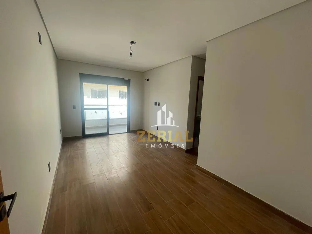 Sobrado, 3 quartos, 230 m² - Foto 6