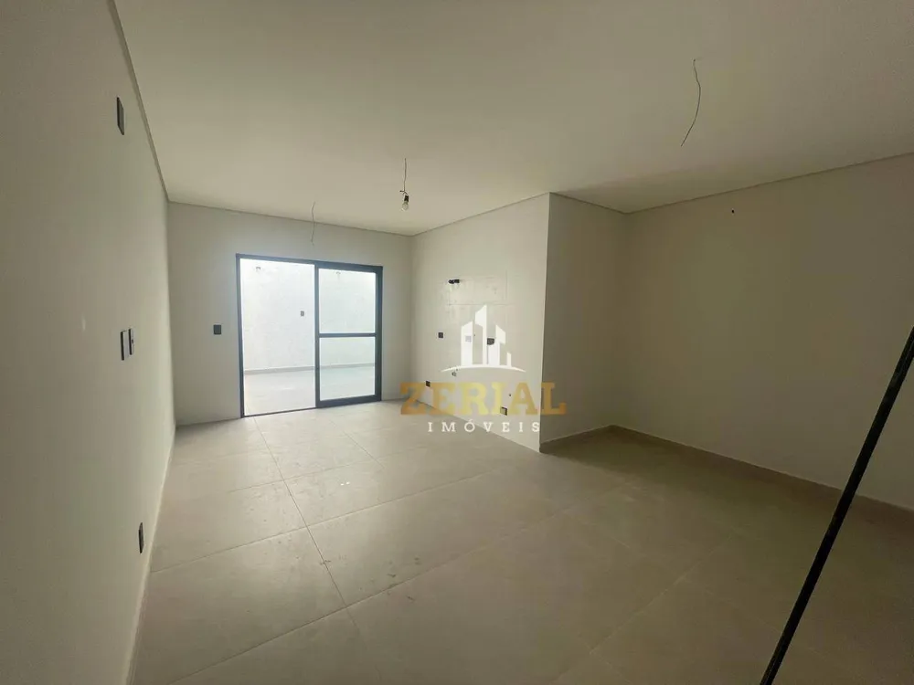 Sobrado, 3 quartos, 230 m² - Foto 1