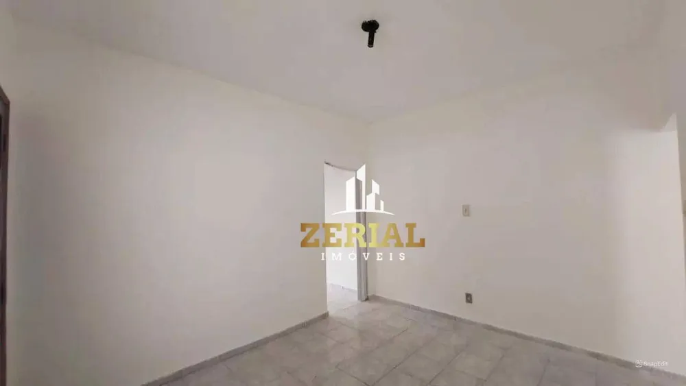 Casa, 3 quartos, 140 m² - Foto 2