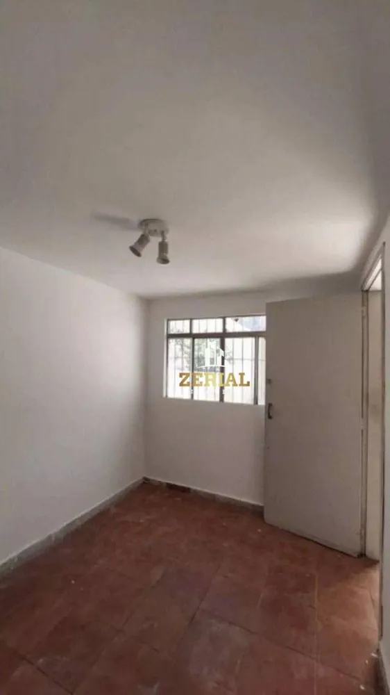 Casa, 3 quartos, 140 m² - Foto 7