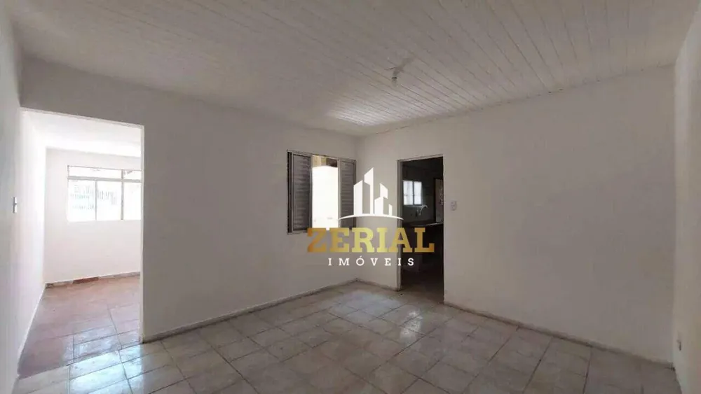 Casa, 3 quartos, 140 m² - Foto 6
