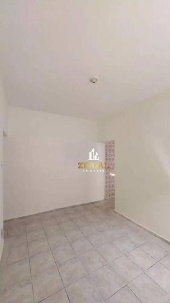 Casa, 3 quartos, 140 m² - Foto 3