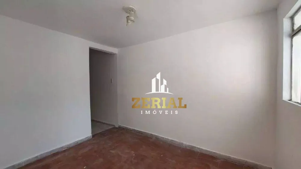 Casa, 3 quartos, 140 m² - Foto 4