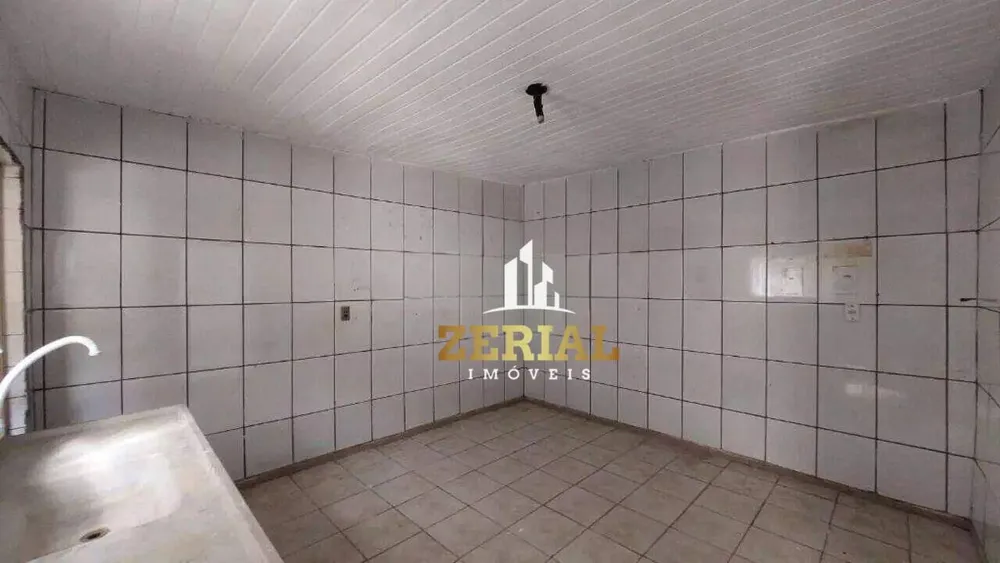 Casa, 3 quartos, 140 m² - Foto 5