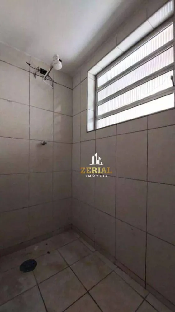 Casa, 3 quartos, 140 m² - Foto 5