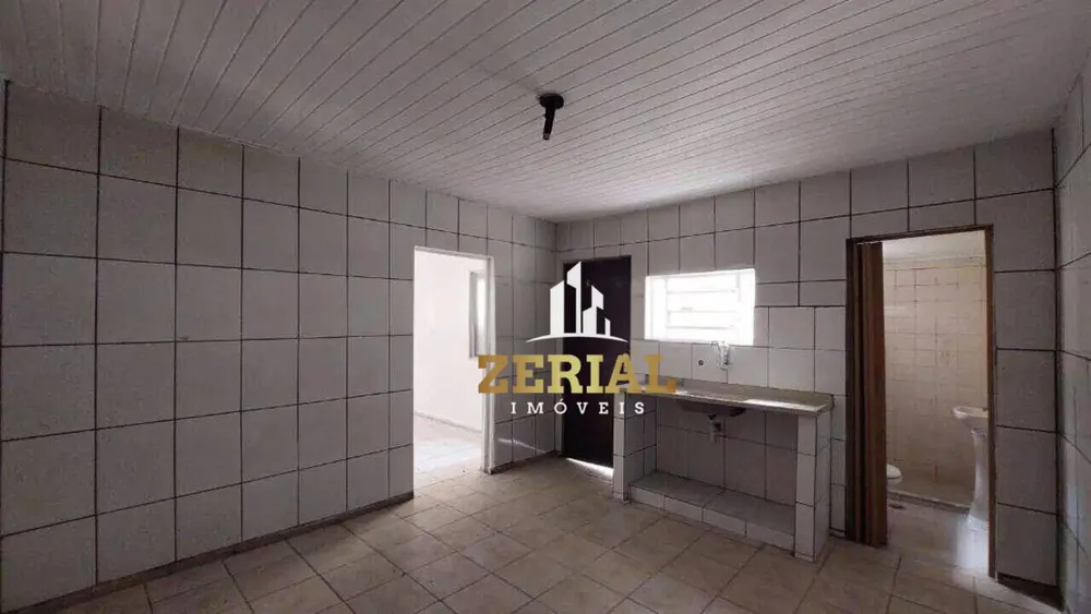 Casa, 3 quartos, 140 m² - Foto 9