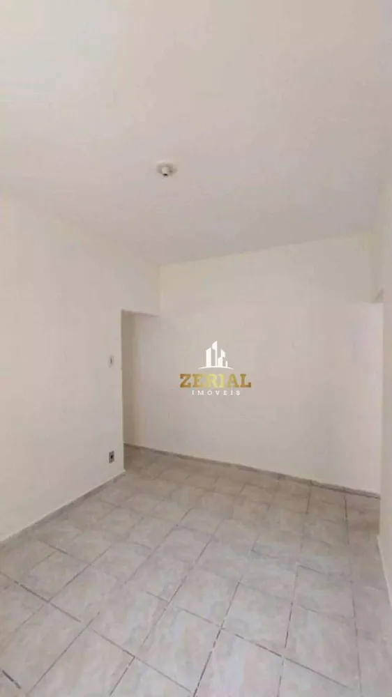 Casa, 3 quartos, 140 m² - Foto 2